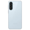 Samsung Galaxy A57 5G | 8GB+256GB | Awesome Icyblue
