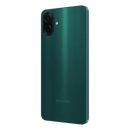 Samsung Galaxy A07 4G | 4GB + 64GB | Green