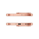 Oppo Find X9s 5G | 12GB + 512GB | Sunset Orange