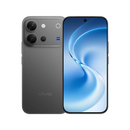 Vivo V80 5G | 8GB+128GB | Stellar Black