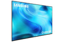 Samsung 55 inches Crystal UHD 4K Samsung Vision AI Smart TV (UA55U8300HULXL)
