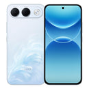 OPPO F35 5G | 8GB+128GB | Wave Blue