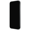 Vivo V70 Elite 5G | 12GB+256GB | Black