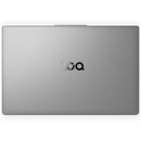 Lenovo LOQ | AMD Ryzen 5 7535HS | 16GB + 512GB | Windows 11 Home