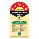 IFB Fastcool 1.5 Ton 5 Star Air Conditioner with Self Clean Technology | GN Pro-Series