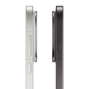 Oppo Find X9 Pro 5G | 16GB + 512GB | Titanium Charcoal