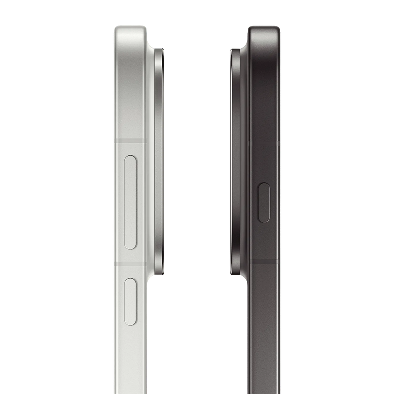 Oppo Find X9 Pro 5G | 16GB + 512GB | Titanium Charcoal