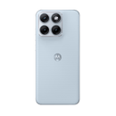 Motorola Edge 70 Fusion 5G | 8GB + 128GB | Pantone Country Air