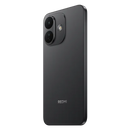 Redmi Note 17 Pro 5G | 8GB+128GB | Stealth Black