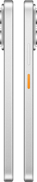Tecno Pova 8 | 8GB + 128GB | 16 Bit White