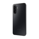 Samsung Galaxy A17 5G | SM-A176BZKNINU | 8GB+256GB | BLACK