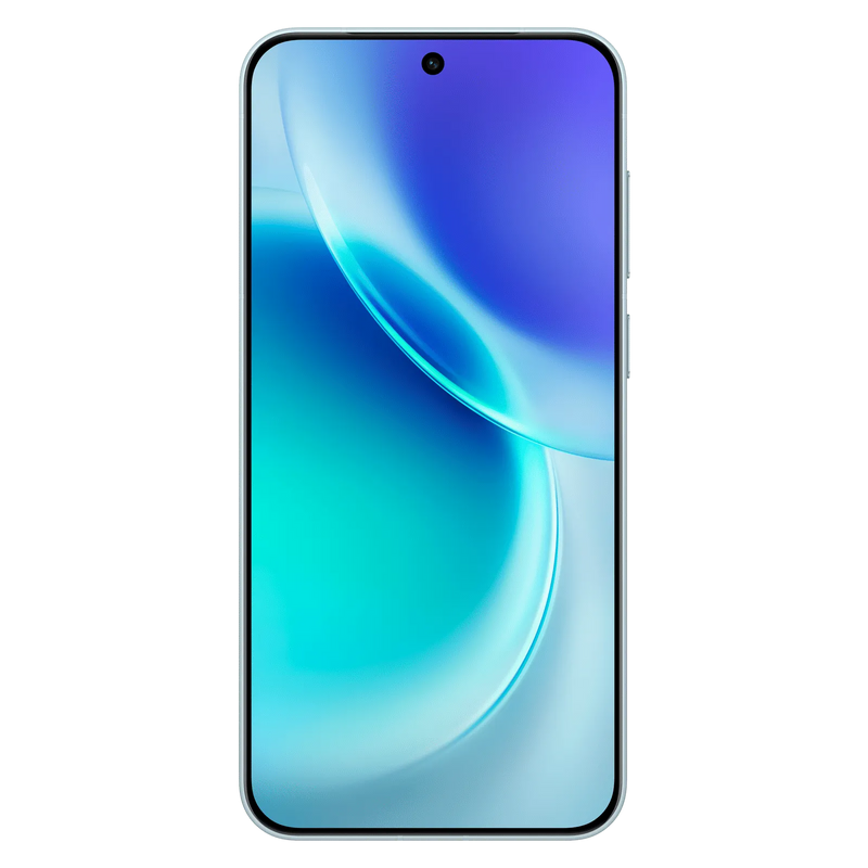 Vivo X300 5G | 12GB+512GB | Mist Blue