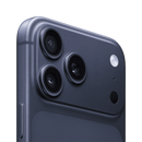 Apple iPhone 17 Pro Max | 2TB | Deep Blue