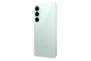 Samsung S26 FE 5G | 8GB + 256GB | Pistachio