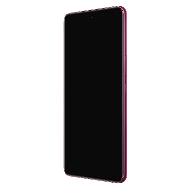 Vivo V60e 5G | 12GB + 256GB | Elite Purple