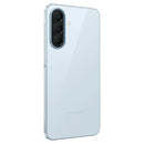 Samsung Galaxy A57 5G | 8GB+256GB | Awesome Icyblue