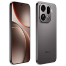 Oppo Find X9 Pro 5G | 16GB + 512GB | Titanium Charcoal