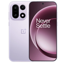 OnePlus 15 5G | 12GB+256GB | Ultra Voilet