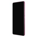 Vivo V60e 5G | 8GB + 256GB | Elite Purple