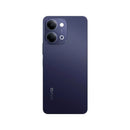 VIVO Y11 5G | 4GB+64GB | MYSTIC BLUE