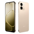 Oppo A6 Pro 5G | 8GB + 256GB | Gold