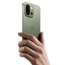 OnePlus 13s 5G | 12GB+256GB | Green Silk