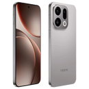 Oppo Find X9 5G | 16GB + 512GB | Titanium Grey