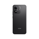 REDMI Note 17 5G | 6GB + 128GB | Dark Night