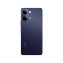 VIVO Y21 5G | 4GB+128GB | MYSTIC BLUE