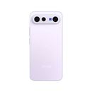 Vivo X300 FE 5G | 12GB+512GB | Lilac Purple