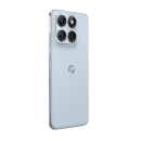 Motorola Edge 70 Fusion 5G | 8GB + 128GB | Pantone Country Air
