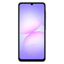 Samsung Galaxy A07 4G | 4GB + 64GB | Green