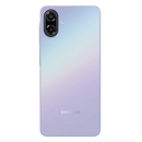Samsung Galaxy A07 5G | 4GB + 128GB | Light Violet