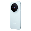 Vivo X300 5G | 12GB+256GB | Mist Blue
