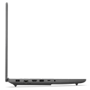 Lenovo LOQ | AMD Ryzen 5 7535HS | 16GB + 512GB | Windows 11 Home