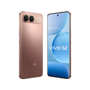 Vivo S2 5G | 8GB+256GB | Regal Bronze