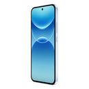 OPPO F35 5G | 8GB+128GB | Wave Blue
