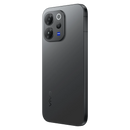 Vivo V70 Elite 5G | 8GB+256GB | Black