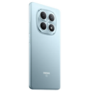 Redmi Note 15 5G | 8GB+128GB | Glacier Blue