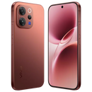 Vivo V70 5G | 12GB+256GB | Passion Red