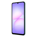 Samsung Galaxy A07 4G | 4GB + 64GB | Green