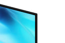 Samsung 55 inches Crystal UHD 4K Samsung Vision AI Smart TV (UA55U8300HULXL)
