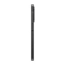 Samsung Galaxy A17 5G | SM-A176BZKNINU | 8GB+256GB | BLACK