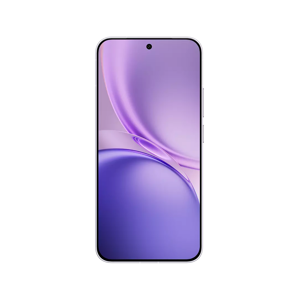 Vivo X300 FE 5G | 12GB+256GB | Lilac Purple