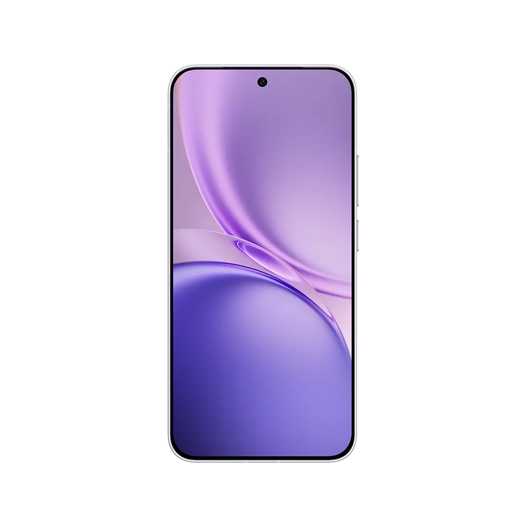 【未使用に近い】Vivo X300 12GB/256GB 大陸版 パープル Vivo X300 FE 5G | 12GB+256GB | Lilac Purple