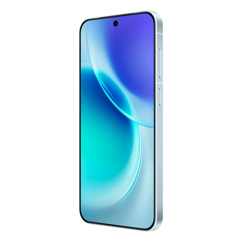 Vivo X300 5G | 12GB+512GB | Mist Blue