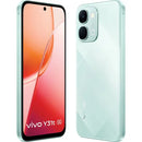 Vivo Y31T 5G | 6GB + 128GB | Seashore Green