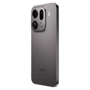 Oppo Find X9 Pro 5G | 16GB + 512GB | Titanium Charcoal