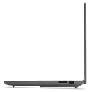 Lenovo LOQ | AMD Ryzen 5 7535HS | 16GB + 512GB | Windows 11 Home