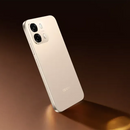 Oppo A6 Pro 5G | 8GB + 256GB | Gold